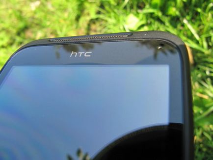 HTC Incredible s valószínűtlensége közhely