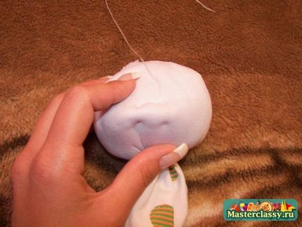 Állatok nylonból készült harisnyanadrág
