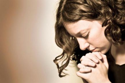 Ikon Váratlan öröm, hogyan kell imádkozni, ami segít
