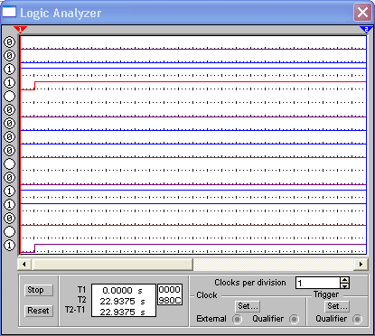 egyéni №3