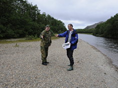 New York Times - minden, ami méltó fordítás