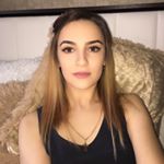 Instagram esküvői szalon Mariya maria_wedding_labinsk online fotót néző