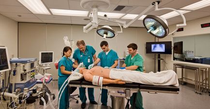 Gyakorlat, lakóhely vagy a doktori iskola -, szükséges-e tanácsok korábbi orvostanhallgató, hogy választani (gyakorlat) Gyakorlat, lakóhely vagy a doktori iskola -, szükséges-e tanácsok korábbi orvostanhallgató, hogy válasszon