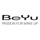 Online Shop beyu - hivatalos honlapja