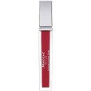 Online Shop beyu - hivatalos honlap (website) Online Shop beyu - hivatalos honlapja