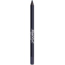 Online Shop beyu - hivatalos honlap (website) Online Shop beyu - hivatalos honlapja