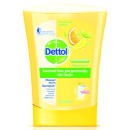 Online Shop dettol - hivatalos honlapja