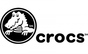 Történelem, a márka krokodilok (Crocs) Történelem, a márka krokodilokat