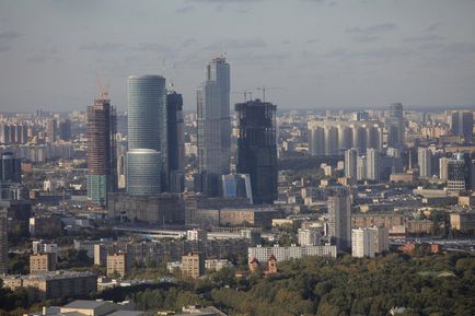 Az éghajlatváltozás, mi vár Magyarországon - World előrejelzések (különösen) Az éghajlatváltozás, mi vár Magyarország - előrejelzések világ