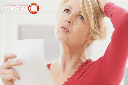 Milyen gyorsan fogyni a menopauza idején (az oka súlygyarapodás menopauza alatt) Milyen gyorsan fogyni menopauza idején