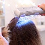 Milyen gyorsan öblítse le haját hennával 9 legjobb módja