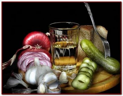 Hogyan legyünk boldogok (sin) Hogyan lehet boldog