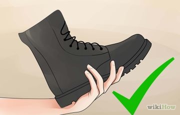 Hogyan tisztítható bőr cipő