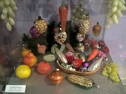 Hogyan készítsünk karácsonyi díszek video, anyaság - terhesség, szülés, a táplálkozás, a képzés (játékok) Hogyan készítsünk karácsonyi díszek video, anyaság - terhesség, szülés, a táplálkozás, az oktatás