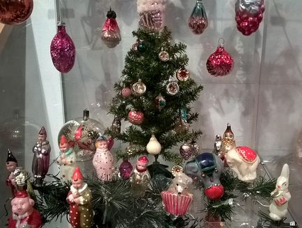 Hogyan készítsünk karácsonyi díszek video, anyaság - terhesség, szülés, a táplálkozás, a képzés (do) Hogyan készítsünk karácsonyi díszek video, anyaság - terhesség, szülés, a táplálkozás, az oktatás
