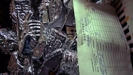 Hogyan készítsünk karácsonyi díszek video, anyaság - terhesség, szülés, a táplálkozás, az oktatás (anyaság) Hogyan készítsünk karácsonyi díszek video, anyaság - terhesség, szülés, a táplálkozás, az oktatás