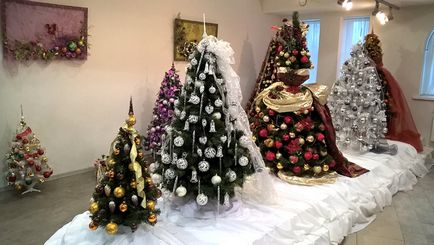 Hogyan készítsünk karácsonyi díszek video, anyaság - terhesség, szülés, a táplálkozás, az oktatás (anyaság) Hogyan készítsünk karácsonyi díszek video, anyaság - terhesség, szülés, a táplálkozás, az oktatás