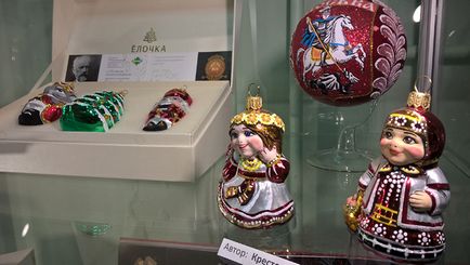 Hogyan készítsünk karácsonyi díszek video, anyaság - terhesség, szülés, a táplálkozás, a képzés (do) Hogyan készítsünk karácsonyi díszek video, anyaság - terhesség, szülés, a táplálkozás, az oktatás