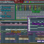 Hogyan adjunk minta fl studio