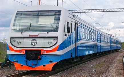 Hogyan juthatunk el oda, és hogy a repülőtér a város Kazán és vissza (drive) Hogyan juthatunk el oda, és hogy a repülőtér a város Kazán és vissza