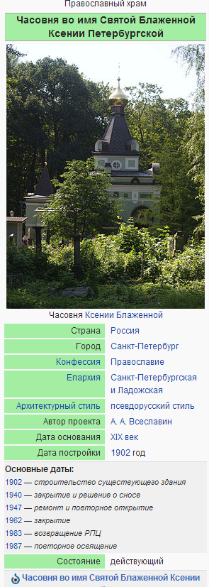 Ennek Xenia peterburzhskoy meghajtó (drive állomás Vasileoostrovskaya) Hogyan lehet eljutni Xenia Szentpétervár