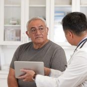 Meddig prosztatagyulladás kezeljük, és mennyi kezelés (ér) Meddig prosztatagyulladás kezeljük, és mennyi kezelés