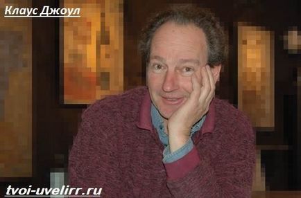 Hogyan változtassuk meg a színét az ablakok a Windows, az ékszerész (mint változtatni a színét az ablakok a windows) Hogyan változtassuk meg a színét az ablakok a Windows, az ékszerész