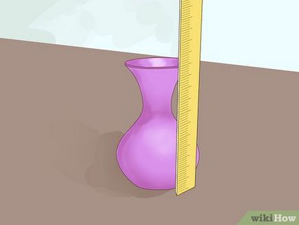 Hogyan kell mérni a hosszát, szélességét és magasságát parcellák
