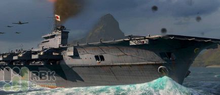 Hogyan vásároljon egy hajó a világon hadihajók, hogyan kell eladni a hajót WORLD OF varships (hajó) Hogyan vásároljon egy hajó a világon hadihajók, hogyan kell eladni a hajót WORLD OF varships