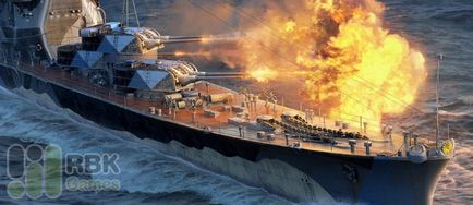 Hogyan vásároljon egy hajó a világon hadihajók, hogyan kell eladni a hajót WORLD OF varships (vásárlás) Hogyan vásároljon egy hajó a világon hadihajók, hogyan kell eladni a hajót WORLD OF varships