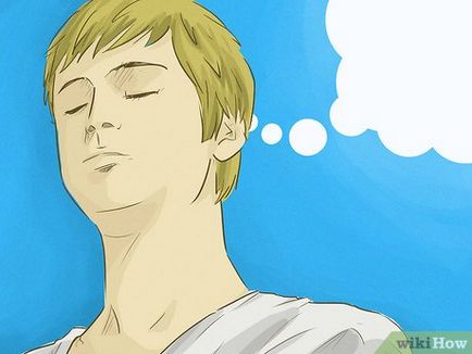 Ahogy meditating bimbózó (meditáció) Hogyan kell meditálni kezdőknek