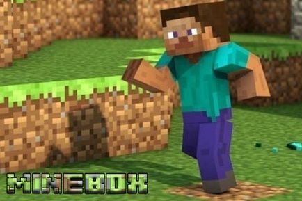 Hogyan kezdjük el maynkraft előnyöket a túlélésre Minecraft, minebox (maynkraft elkezd játszani minecraft túlélési előny menedzsment alap kraft kezdő) Hogyan kezdjük el maynkraft előnyöket a túlélésre Minecraft, minebox