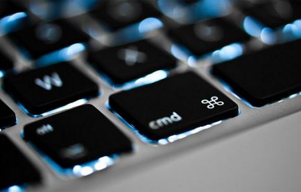Hogyan változtassuk meg a nyelvet a MacBook különböző módon megváltoztatni a nyelv (mint a MacBook nyelv módosításához kapcsoló változtatni az elrendezés változás Vigyen váltani változik) Hogyan változtassuk meg a nyelvet egy MacBook különböző módon megváltoztatni a nyelvet