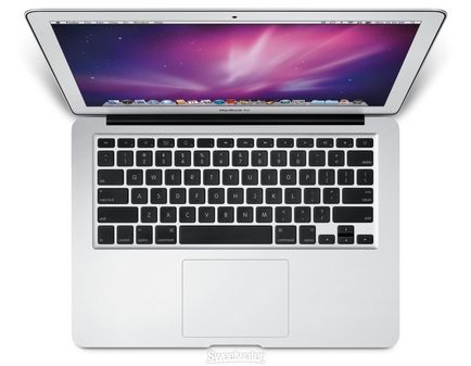 Hogyan változtassuk meg a nyelvet a MacBook különböző módon megváltoztatni a nyelvet (MacBook) Hogyan változtassuk meg a nyelvet egy MacBook különböző módon megváltoztatni a nyelvet