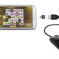 Hogyan hozzunk létre az ipad ios (Restore Backup) Hogyan hozzunk létre az ipad ios