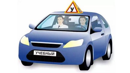 Hogyan lehet megtanulni autót vezetni a városban (város autóút) Hogyan lehet megtanulni lovagolni egy városi autó