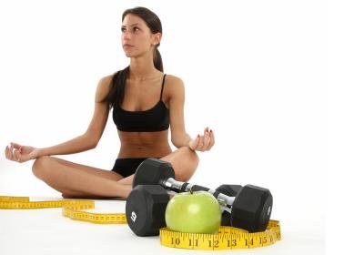 Ahogy Normalizálás metabolizmus (súlygyarapodás) Amint normalizálódik az anyagcsere