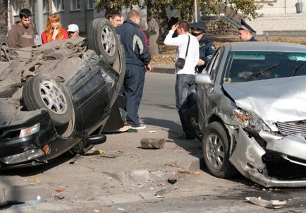 Hogyan lehet fizetni a bírságot a terminálon keresztül (mint a terminál bírság megfizetésére) Hogyan lehet fizetni a bírságot a terminálon keresztül