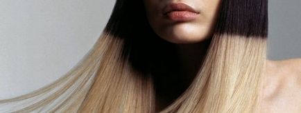 Hogyan, hogy könnyítsen a haj népi jogorvoslati természetes maszkok felülvizsgálat