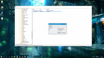 Hogyan formázza a flash kártyát Windows vagy MacOS (MacOS) Hogyan formázza USB flash meghajtót a Windows vagy MacOS