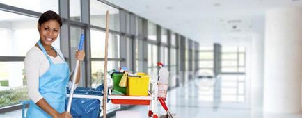 Hogyan kell megnyitni egy takarító vállalat az alapoktól kezdve (megnyitja a tisztítási vállalat takarítás takarító cégek értékelés) Hogyan kell megnyitni egy tisztító cég a semmiből