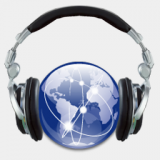 Hogyan kell megnyitni az online rádió „dengodel