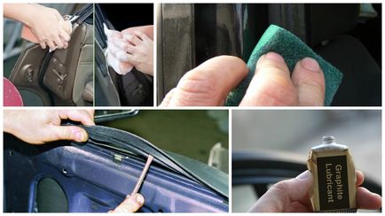 Hogyan kell megnyitni a fagyasztott autó zár tippeket tapasztalt vezetők