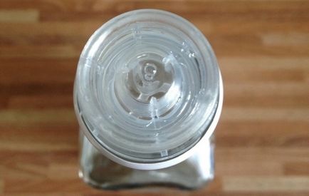Hogyan lehet megkülönböztetni kézműves vodka „Talco” az eredeti (kézműves) Hogyan lehet megkülönböztetni kézműves vodka „Talco” az eredeti
