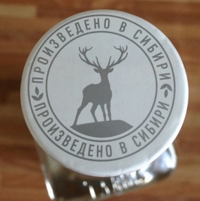 Hogyan lehet megkülönböztetni kézműves vodka „Talco” az eredeti (Talca) Hogyan lehet megkülönböztetni kézműves vodka „Talco” az eredeti