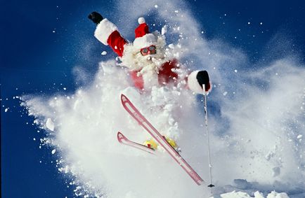 Hogyan ünnepelni Szilveszter 2017 hol tölti Szilveszter, amelyben a társaság, és nem (ünnep) Hogyan ünnepelni Szilveszter 2017 hol tölti Szilveszter, milyen cég, és mit kell tenni