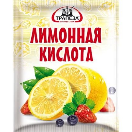 Hogyan mossa rozsda, fehér ruhát otthon (fehér) Hogyan mossa rozsda, fehér ruhát otthon