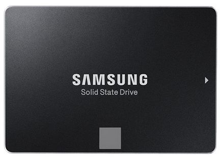 Mi ssd meghajtó kell választani ssd vagy hdd, mit válasszon, és miért