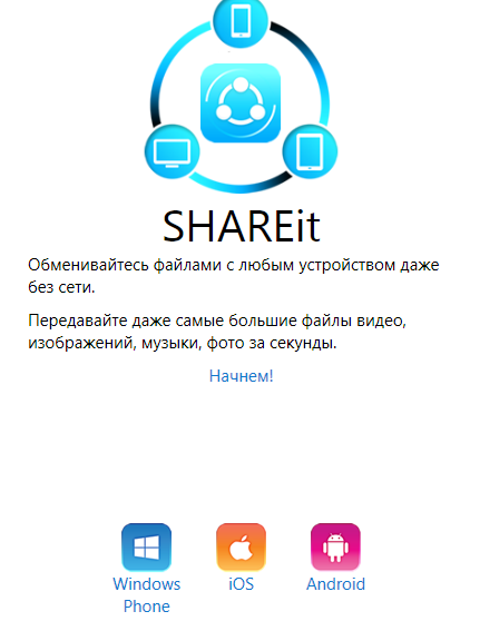 Hogyan átvitelt a wi-fi között a PC, tablet és telefonon hétköznap (wi-fi) Hogyan átvitelt a wi-fi között a PC, tablet és a telefon támogatja hétköznap
