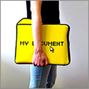 Hogyan lehet mozgatni a mappát „My Documents” a Windows 7 egy másik meghajtóra (mappa) Hogyan lehet mozgatni a mappát „My Documents” a Windows 7 egy másik lemezre